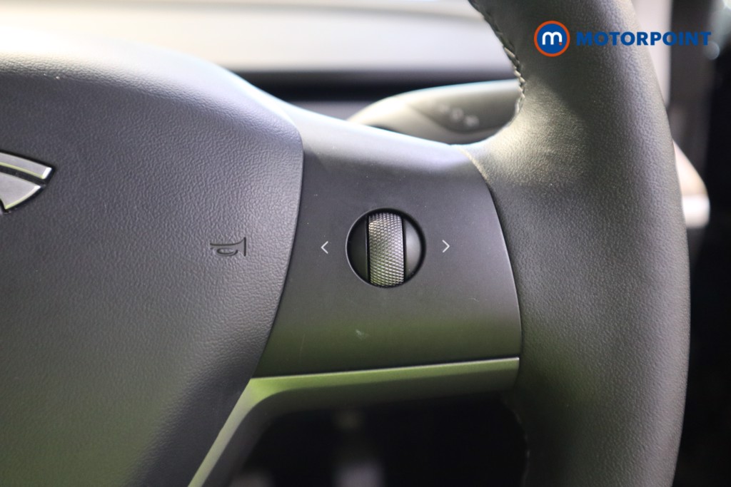 Used Tesla Model 3 2022 for sale - 77935330: Photo 16