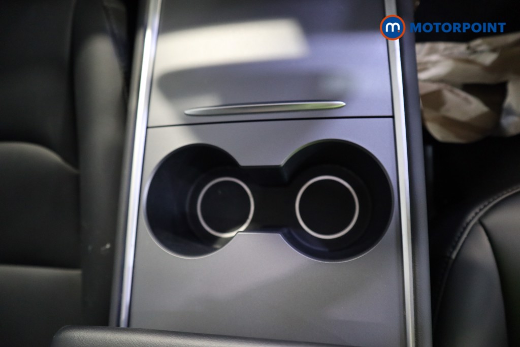 Used Tesla Model 3 2022 for sale - 77935330: Photo 17