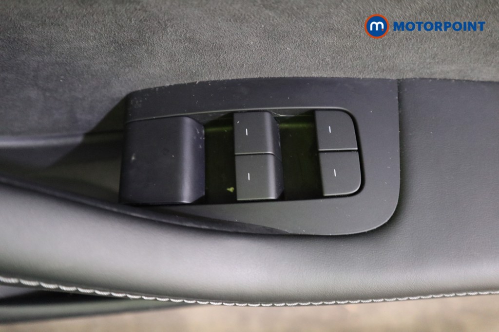 Used Tesla Model 3 2022 for sale - 77935330: Photo 20