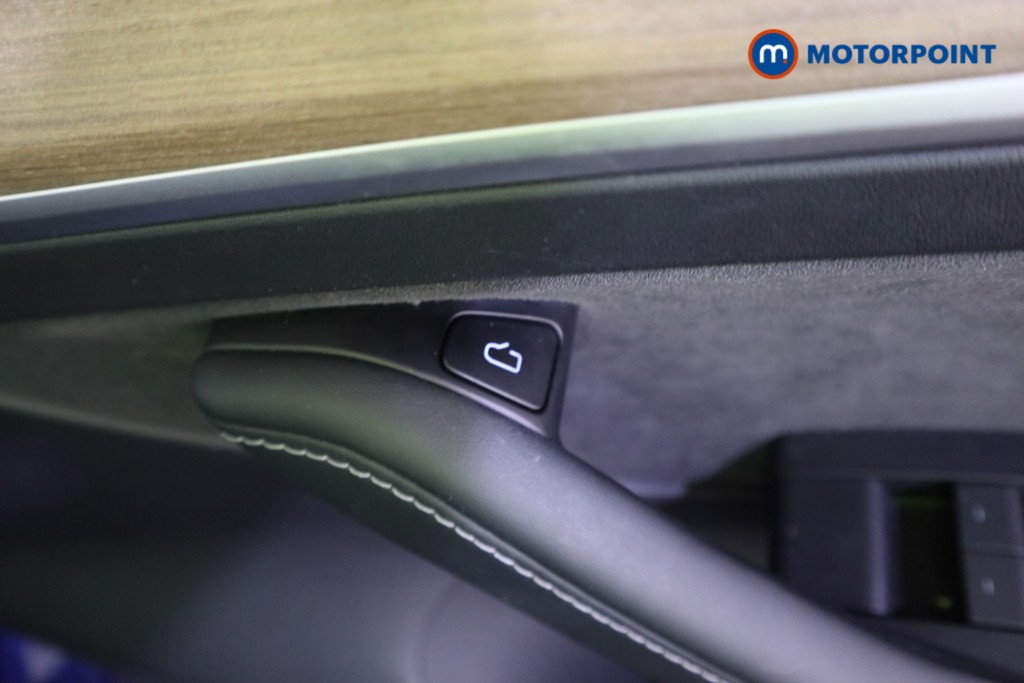 Used Tesla Model 3 2022 for sale - 77935330: Photo 21