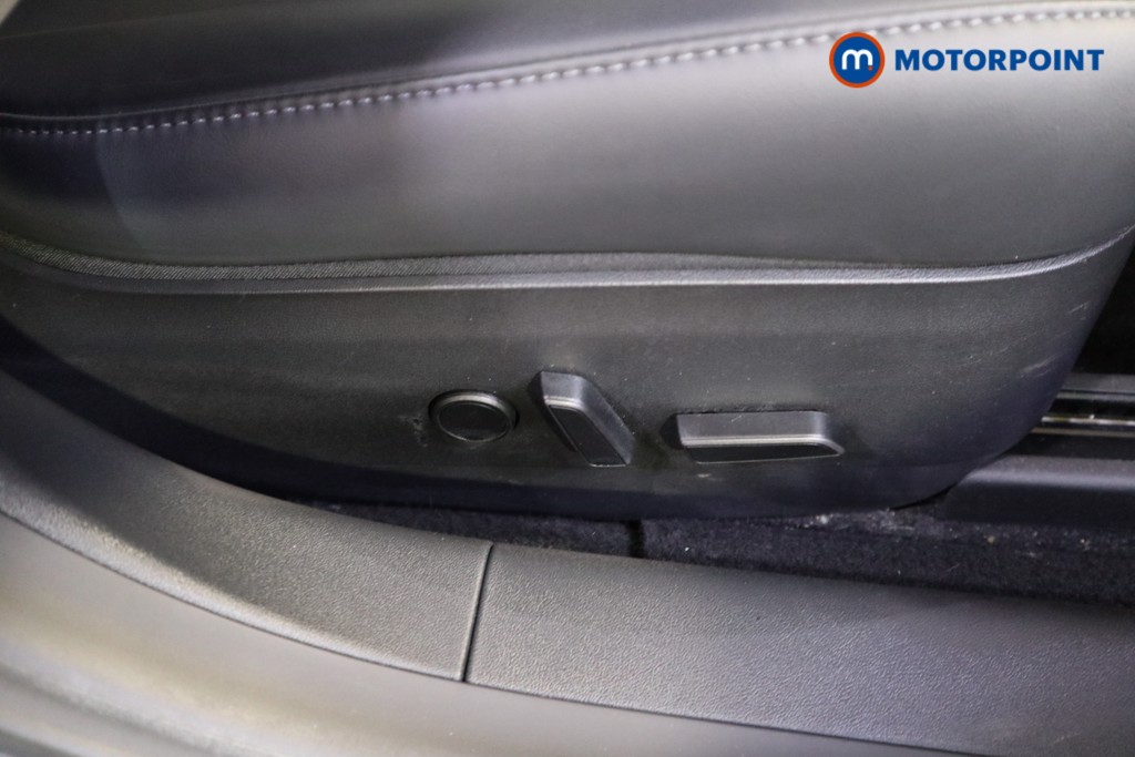 Used Tesla Model 3 2022 for sale - 77935330: Photo 22