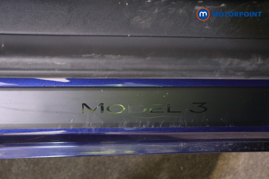 Used Tesla Model 3 2022 for sale - 77935330: Photo 23