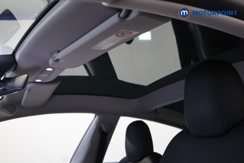 Used Tesla Model 3 2022 for sale - 77935330: Photo 25