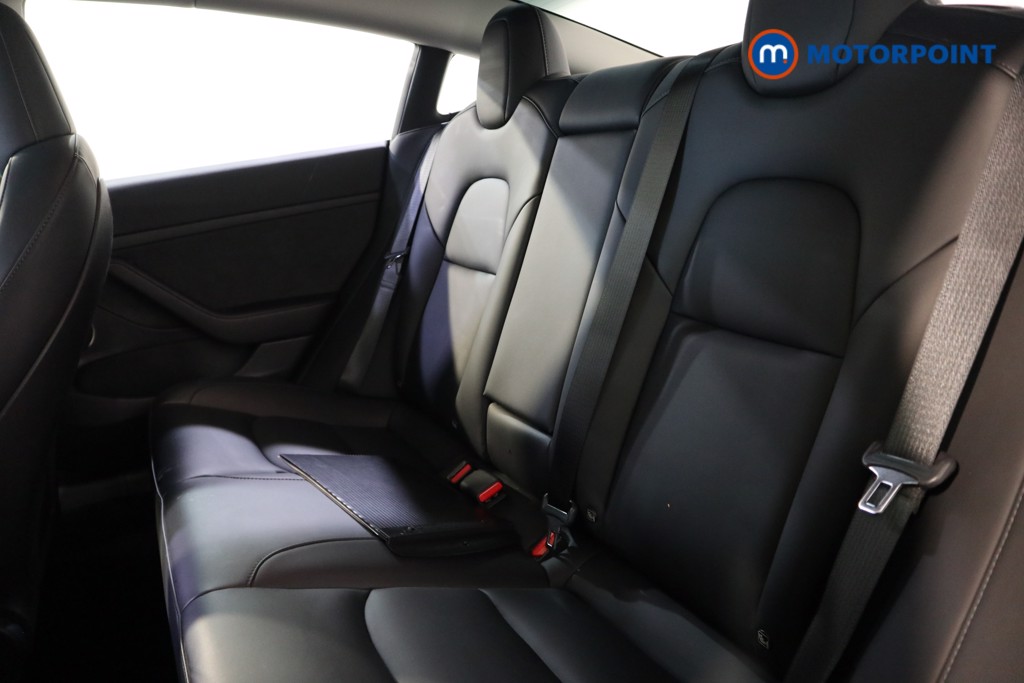 Used Tesla Model 3 2022 for sale - 77935330: Photo 26