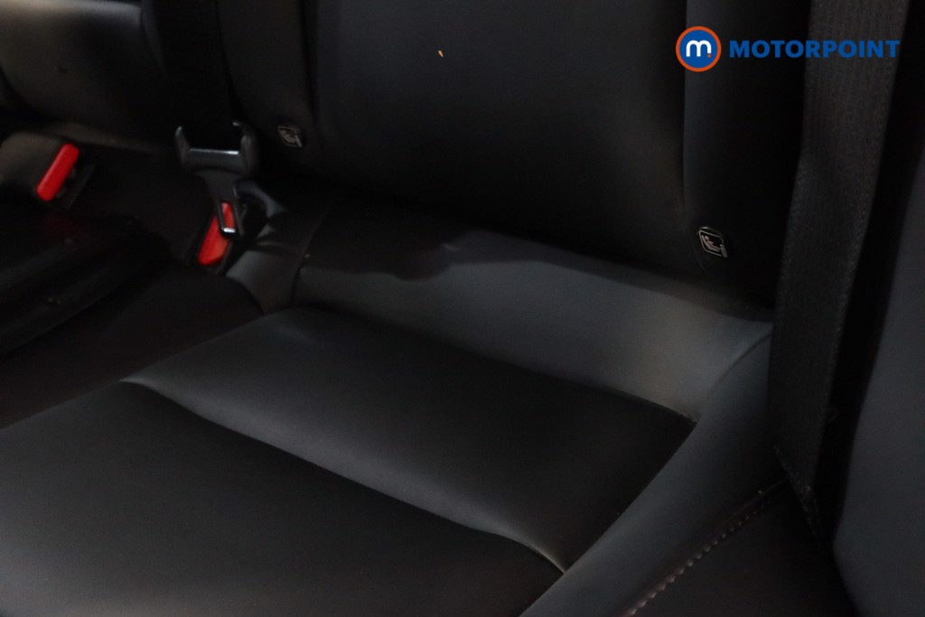 Used Tesla Model 3 2022 for sale - 77935330: Photo 27