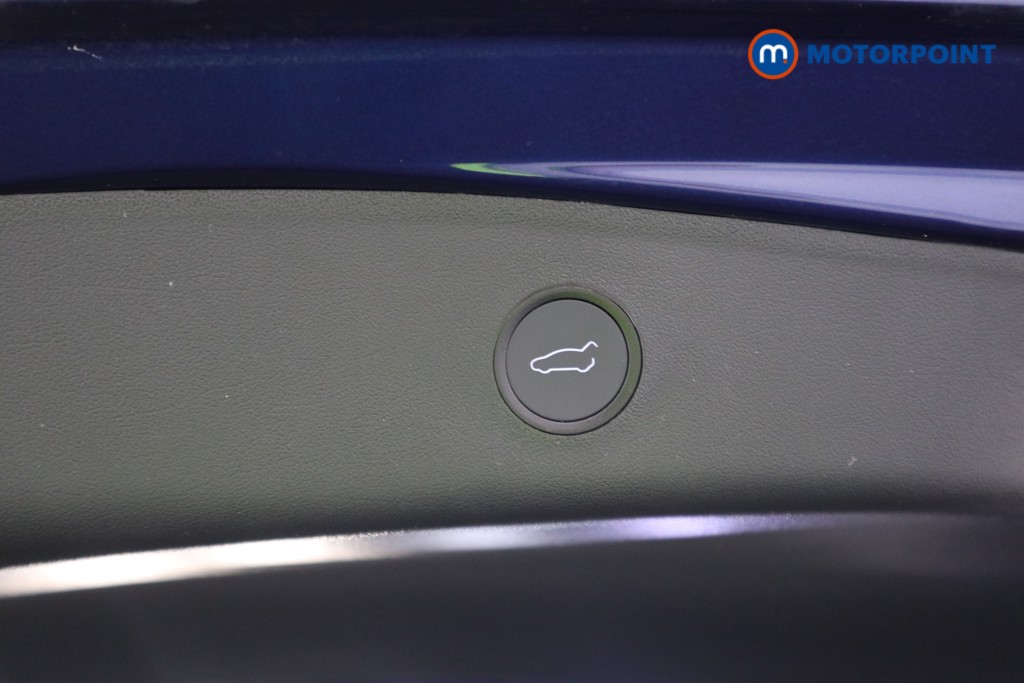 Used Tesla Model 3 2022 for sale - 77935330: Photo 29