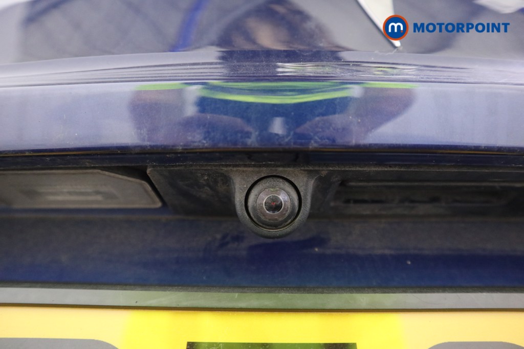 Used Tesla Model 3 2022 for sale - 77935330: Photo 30