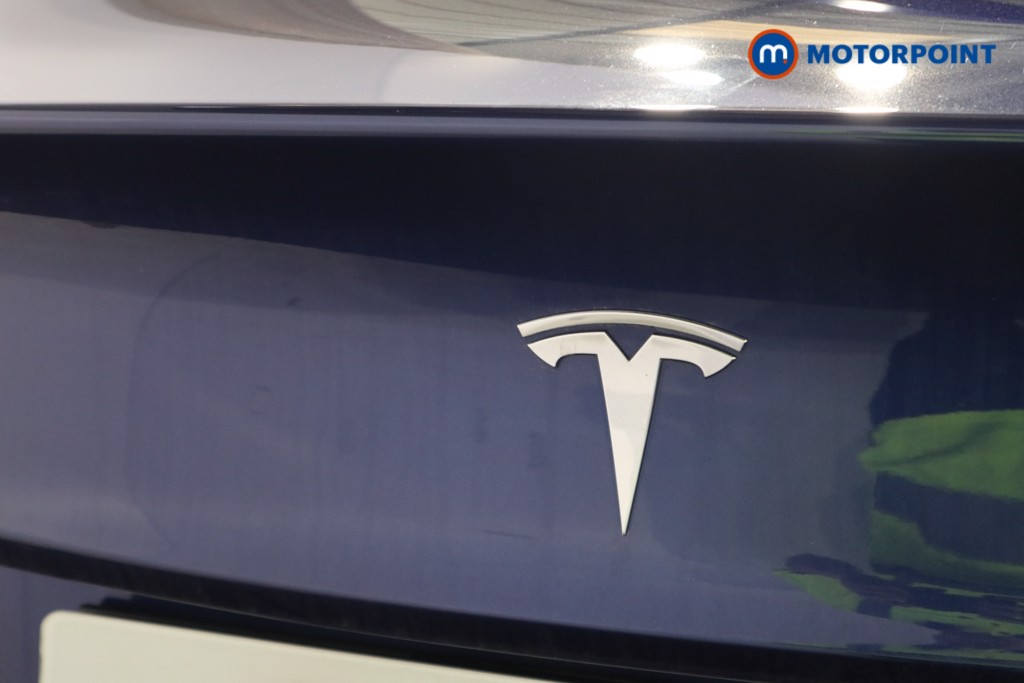 Used Tesla Model 3 2022 for sale - 77935330: Photo 37