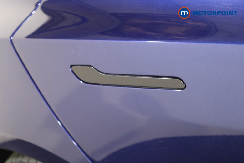 Used Tesla Model 3 2022 for sale - 77935330: Photo 38