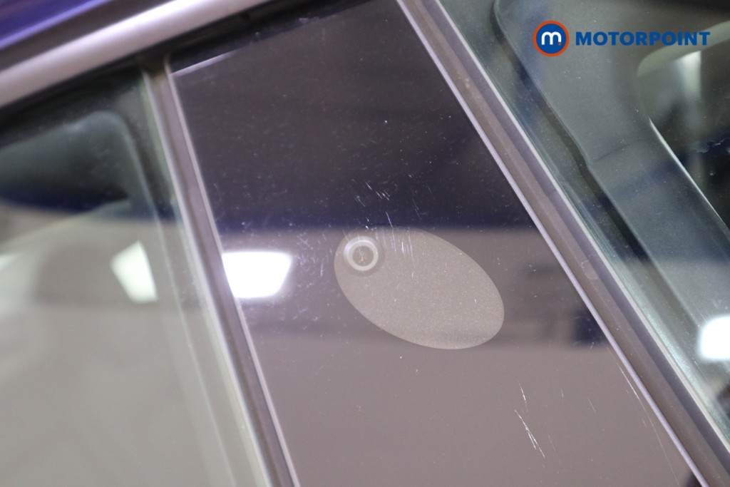 Used Tesla Model 3 2022 for sale - 77935330: Photo 39