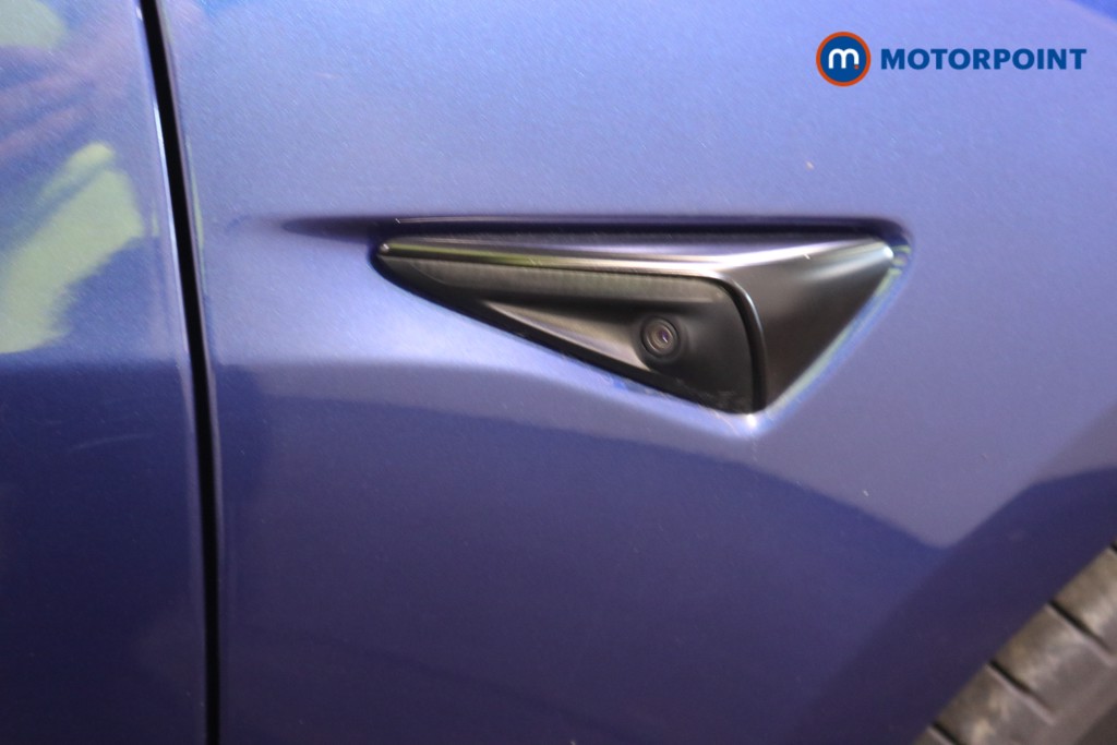 Used Tesla Model 3 2022 for sale - 77935330: Photo 40