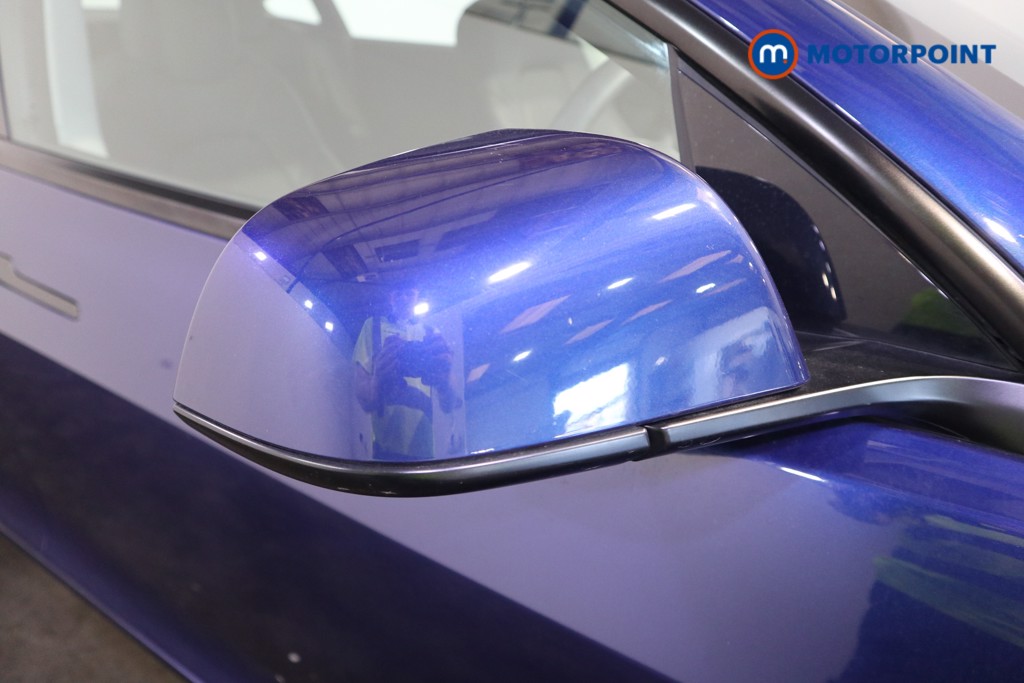 Used Tesla Model 3 2022 for sale - 77935330: Photo 41