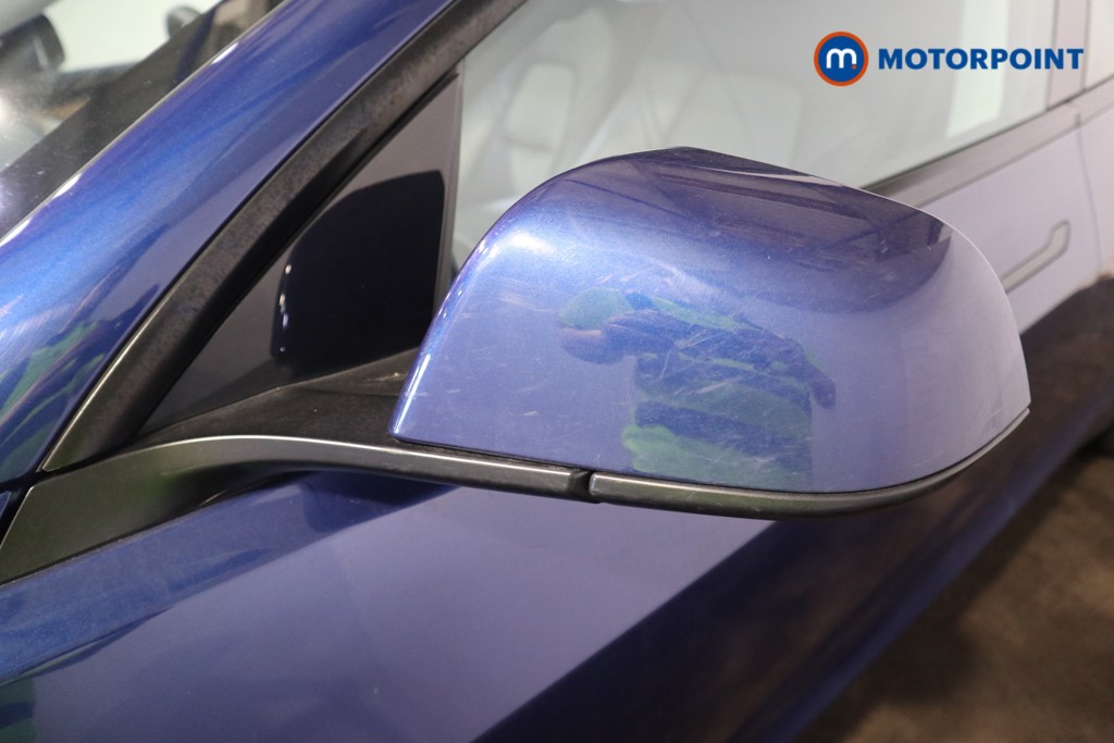 Used Tesla Model 3 2022 for sale - 77935330: Photo 42