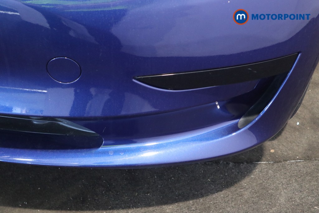 Used Tesla Model 3 2022 for sale - 77935330: Photo 43