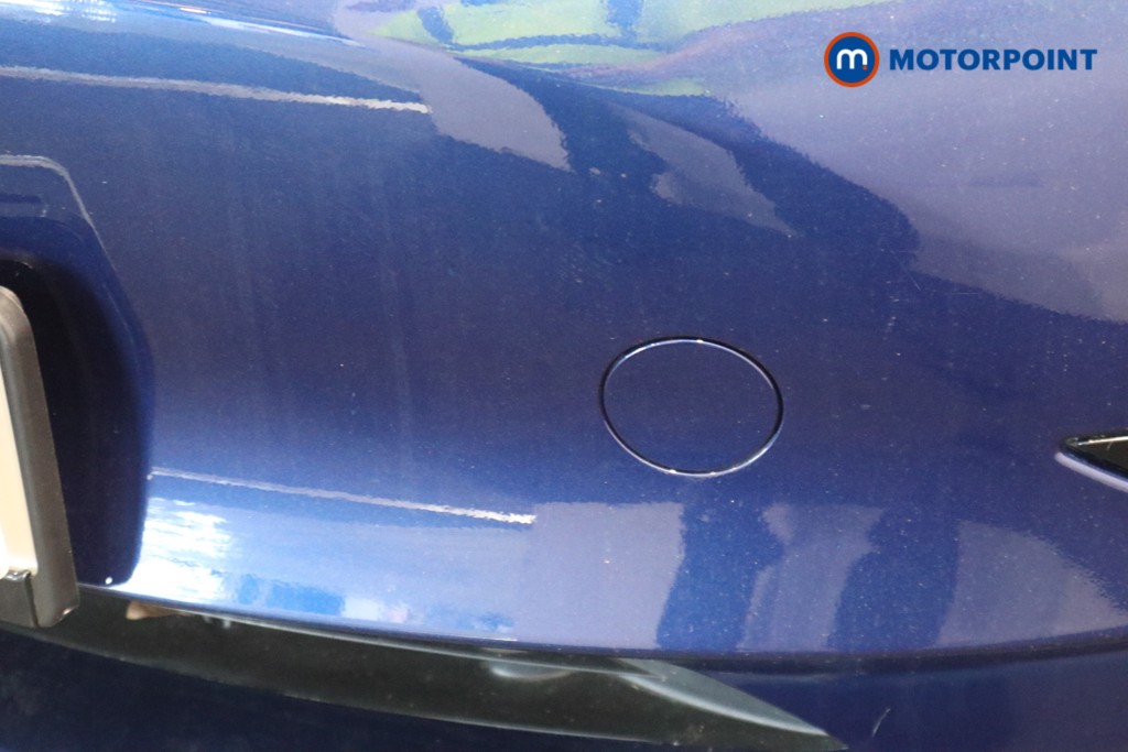 Used Tesla Model 3 2022 for sale - 77935330: Photo 44