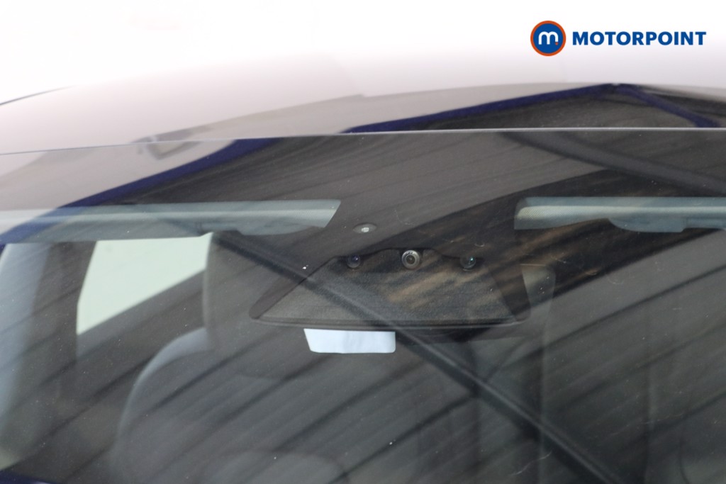 Used Tesla Model 3 2022 for sale - 77935330: Photo 46