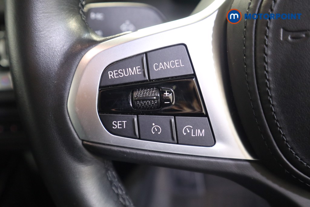 Used BMW 1 Series 2022 for sale - 77020161: Photo 13