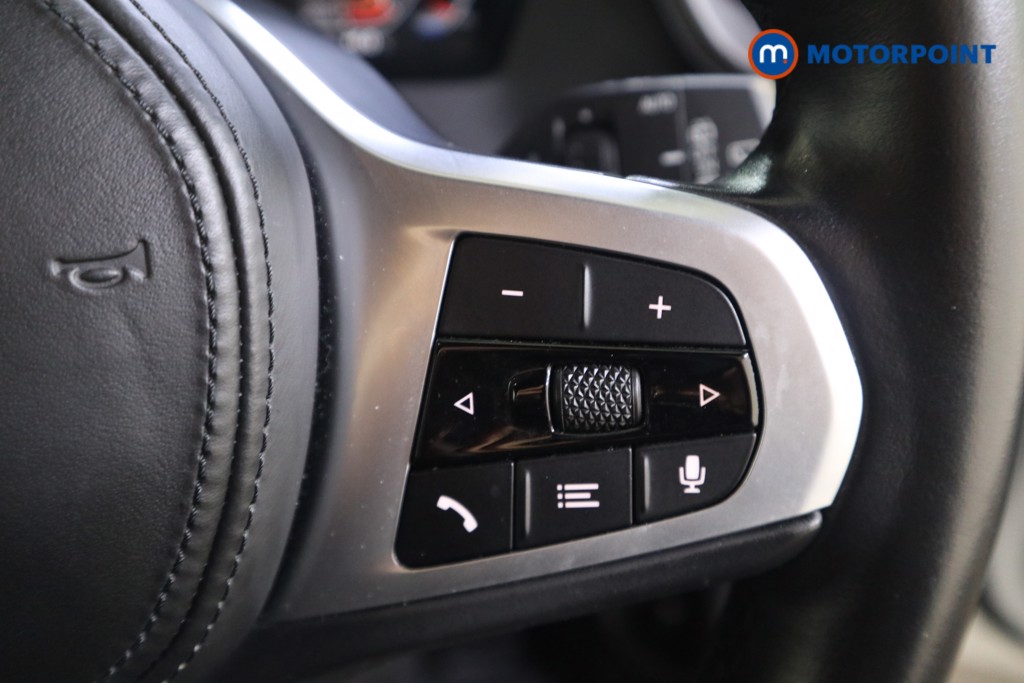 Used BMW 1 Series 2022 for sale - 77020161: Photo 14