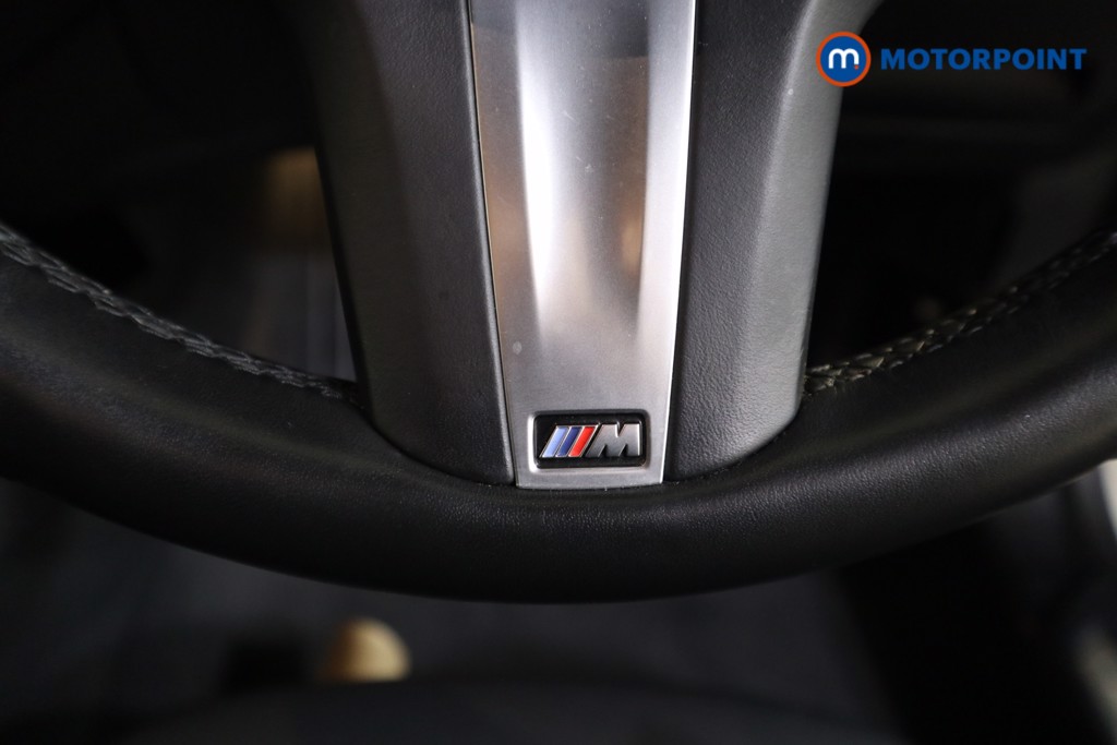 Used BMW 1 Series 2022 for sale - 77020161: Photo 15