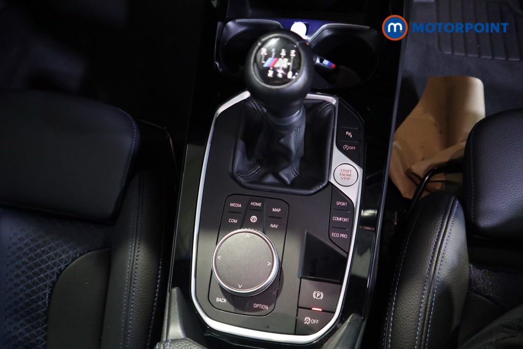 Used BMW 1 Series 2022 for sale - 77020161: Photo 17