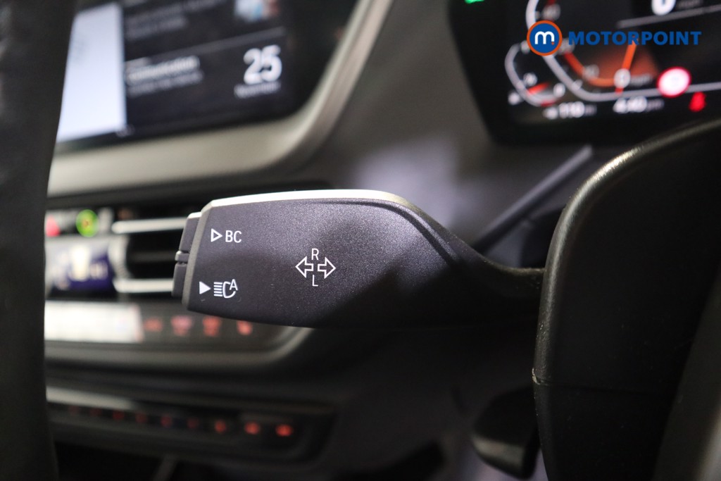 Used BMW 1 Series 2022 for sale - 77020161: Photo 18