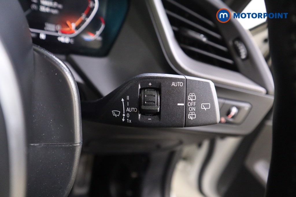 Used BMW 1 Series 2022 for sale - 77020161: Photo 19