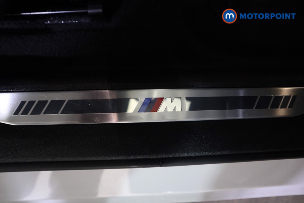 Used BMW 1 Series 2022 for sale - 77020161: Photo 23