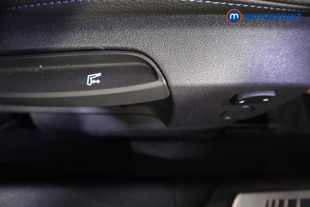 Used BMW 1 Series 2022 for sale - 77020161: Photo 24