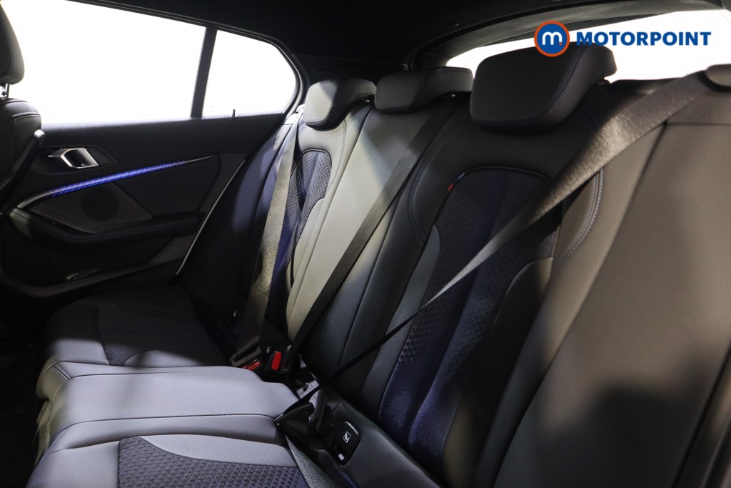 Used BMW 1 Series 2022 for sale - 77020161: Photo 26