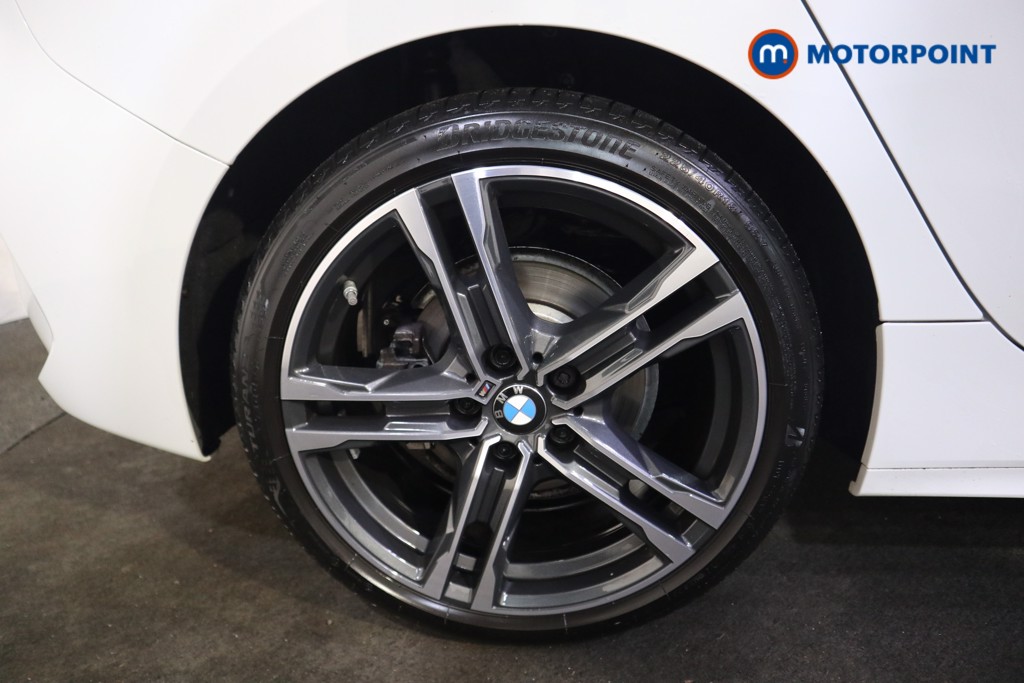 Used BMW 1 Series 2022 for sale - 77020161: Photo 28