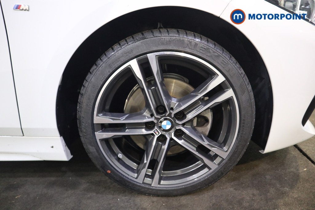 Used BMW 1 Series 2022 for sale - 77020161: Photo 29