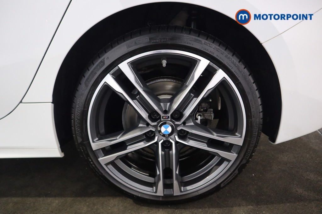 Used BMW 1 Series 2022 for sale - 77020161: Photo 31