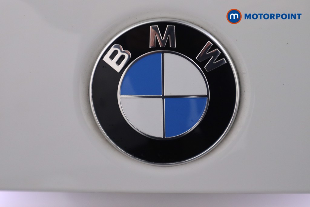 Used BMW 1 Series 2022 for sale - 77020161: Photo 35