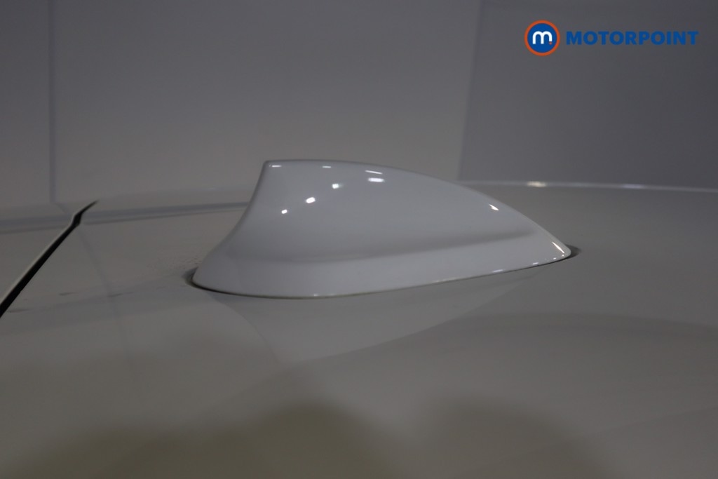 Used BMW 1 Series 2022 for sale - 77020161: Photo 37