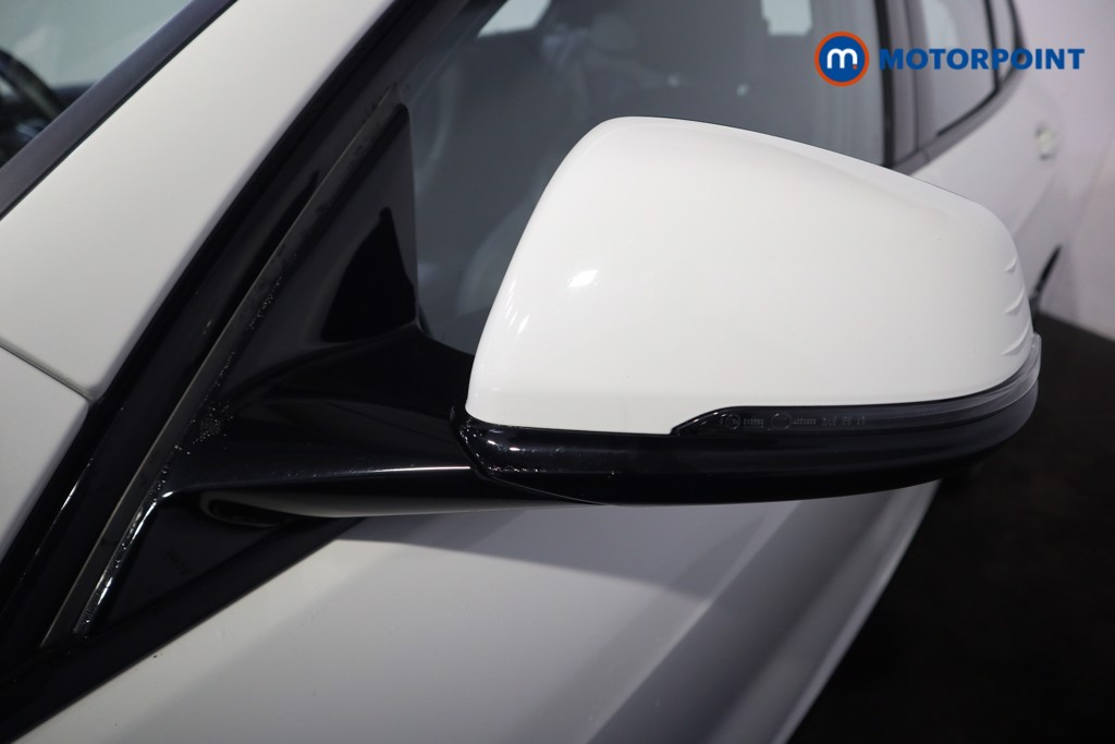 Used BMW 1 Series 2022 for sale - 77020161: Photo 40