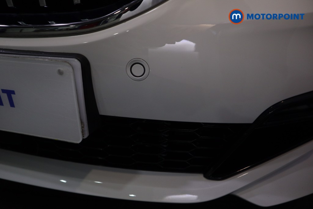 Used BMW 1 Series 2022 for sale - 77020161: Photo 41