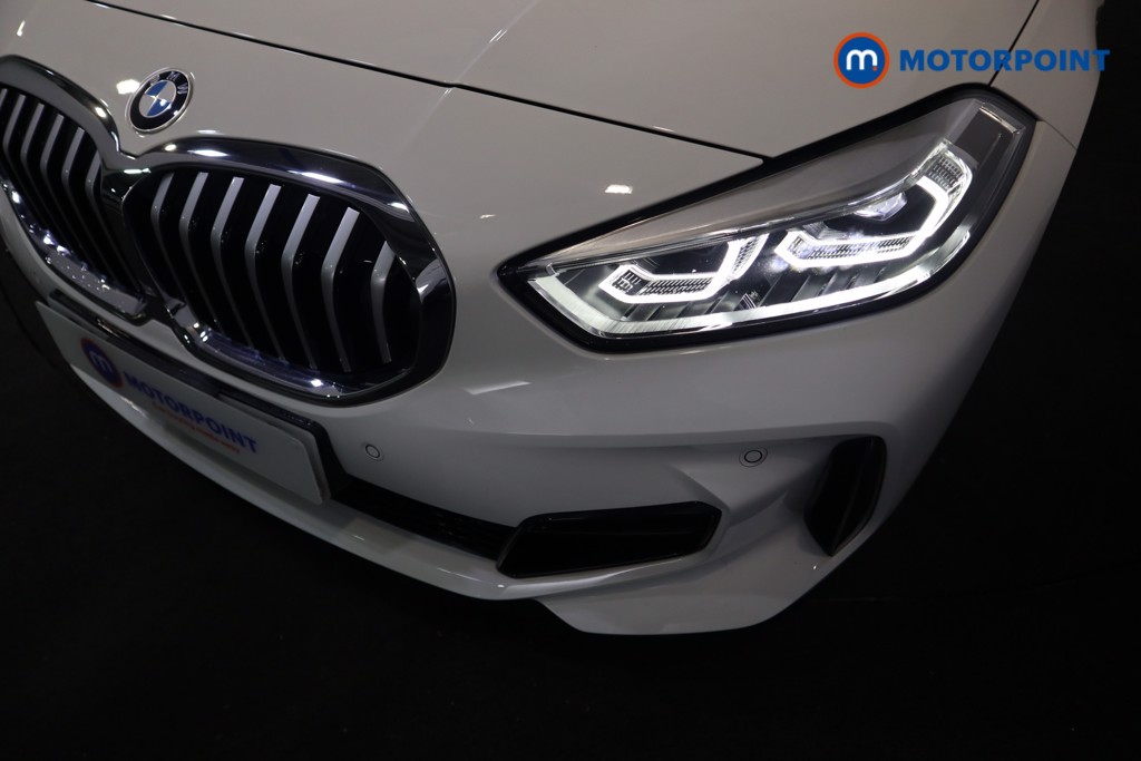 Used BMW 1 Series 2022 for sale - 77020161: Photo 42