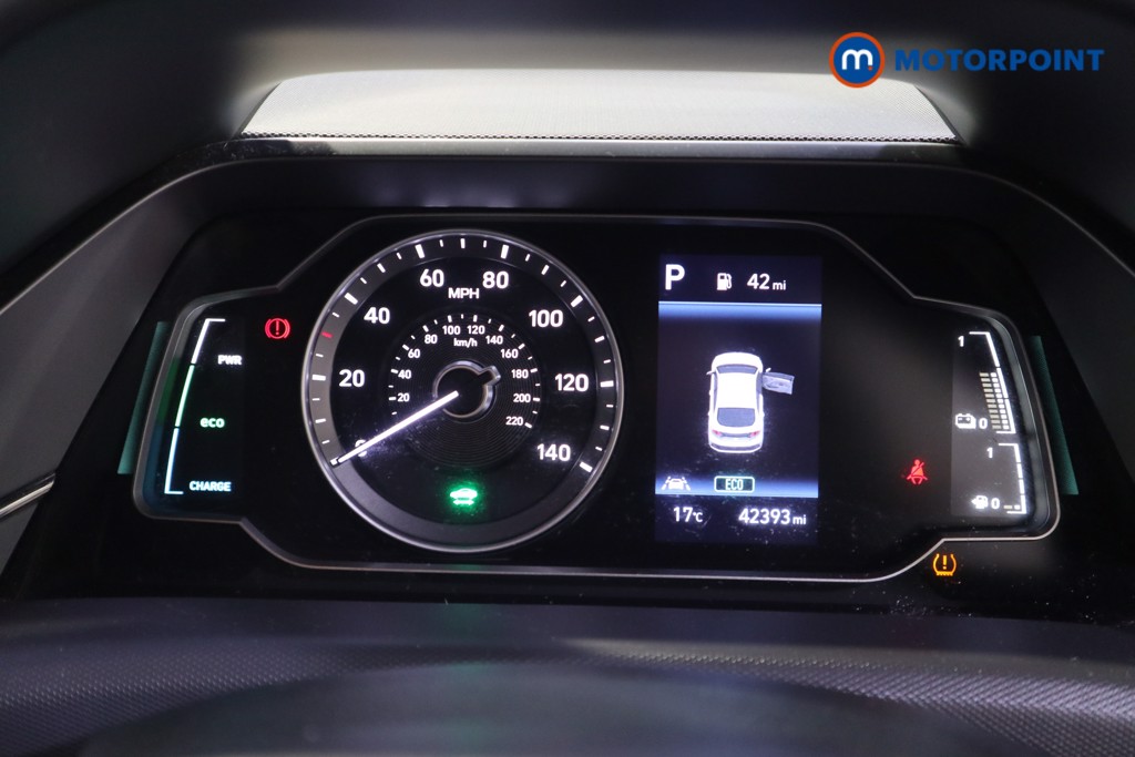 Used Hyundai IONIQ 2022 for sale - 76723285: Photo 12