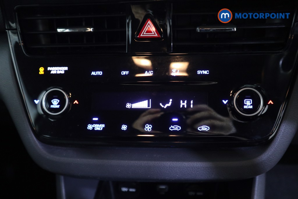 Used Hyundai IONIQ 2022 for sale - 76723285: Photo 15