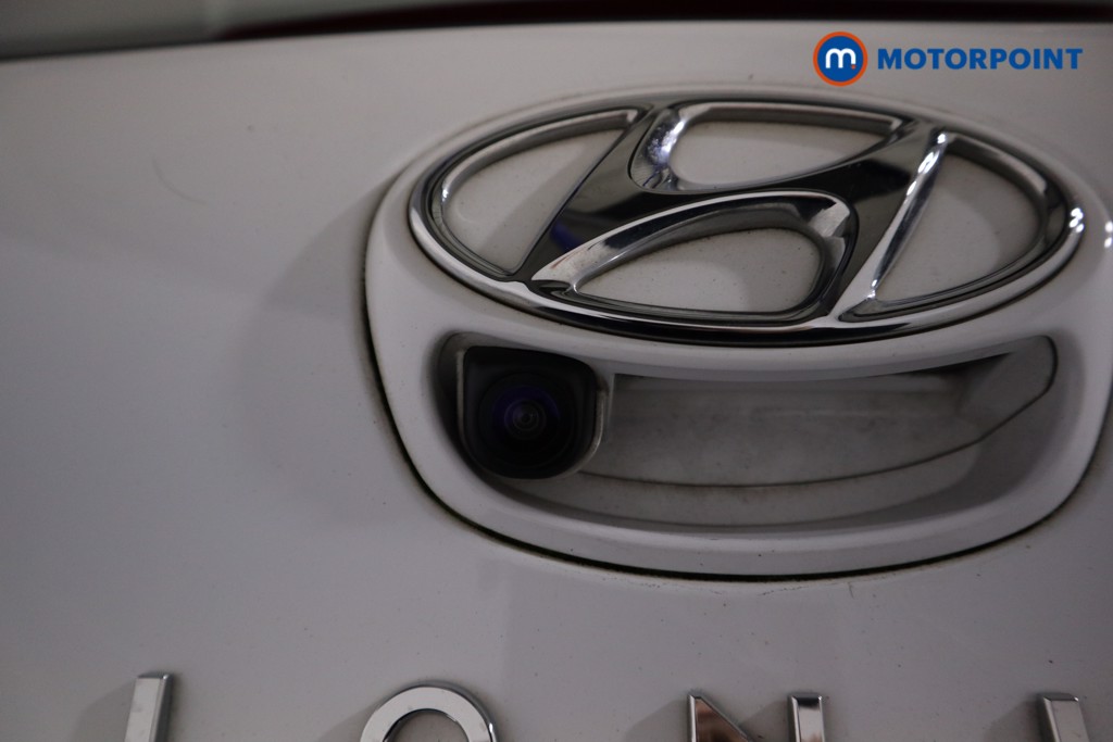 Used Hyundai IONIQ 2022 for sale - 76723285: Photo 20