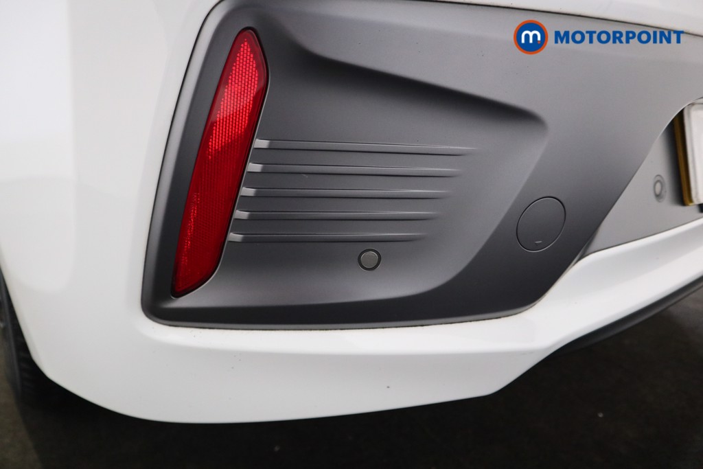 Used Hyundai IONIQ 2022 for sale - 76723285: Photo 25