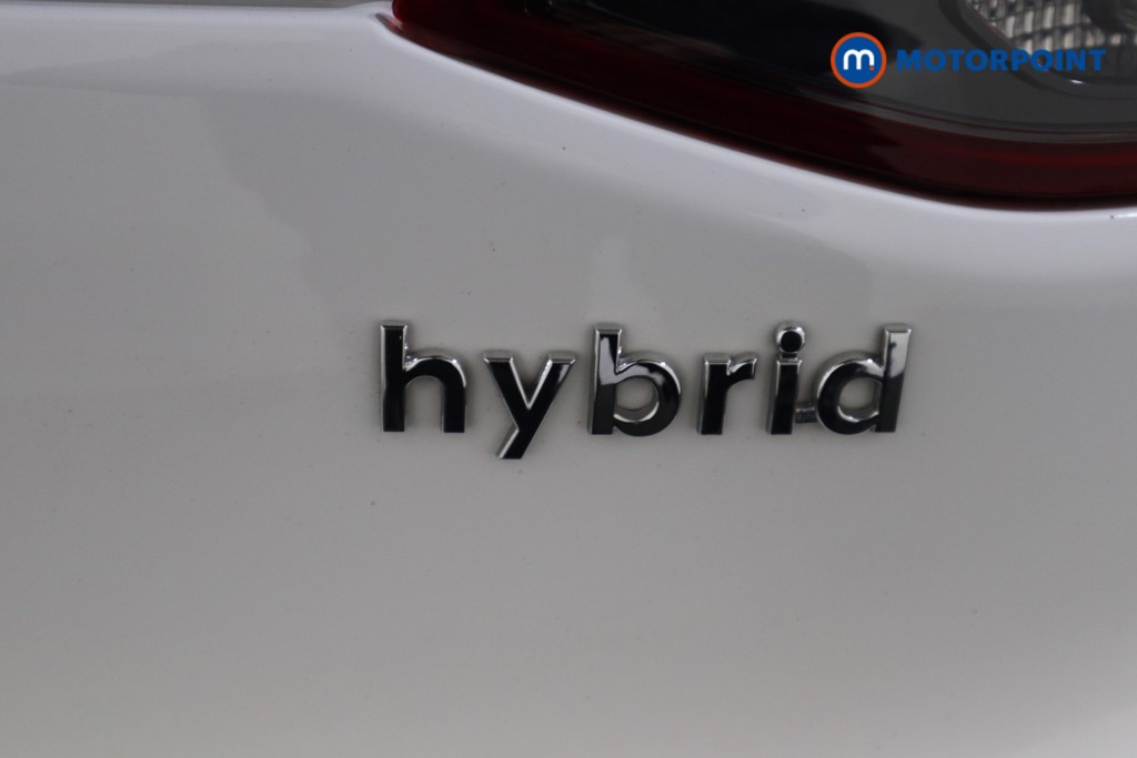 Used Hyundai IONIQ 2022 for sale - 76723285: Photo 28