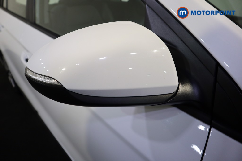 Used Hyundai IONIQ 2022 for sale - 76723285: Photo 30