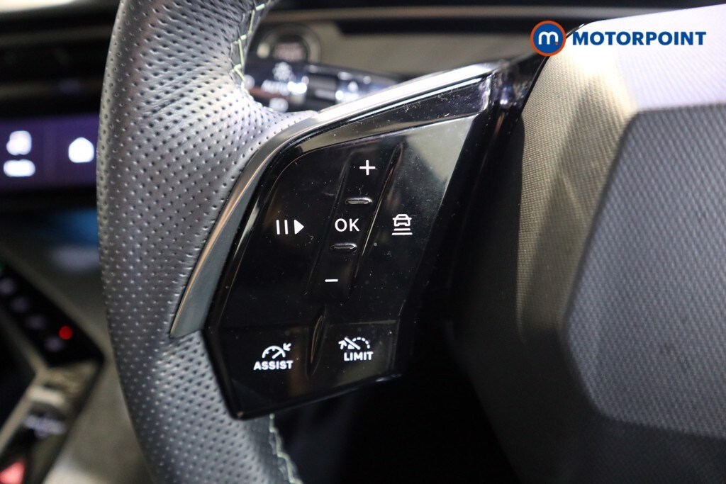 Used Peugeot 3008 2025 for sale - 76374540: Photo 11