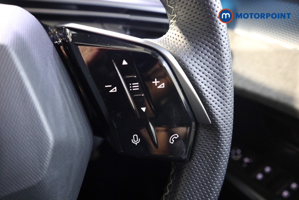 Used Peugeot 3008 2025 for sale - 76374540: Photo 12