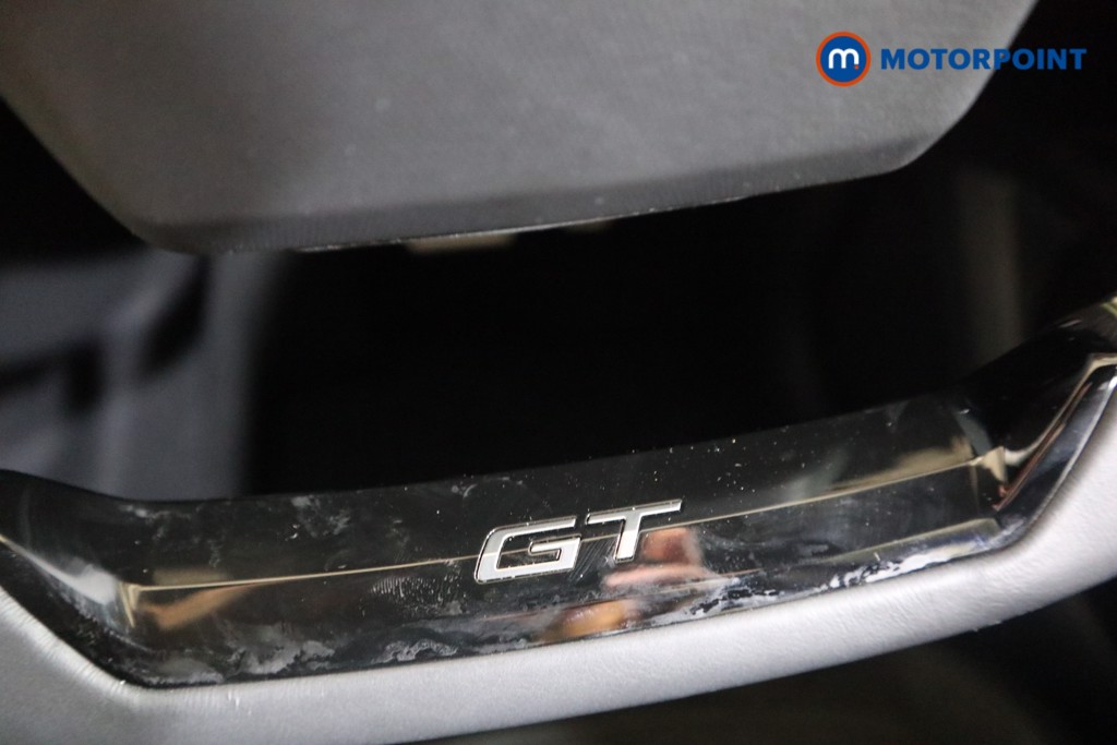 Used Peugeot 3008 2025 for sale - 76374540: Photo 13