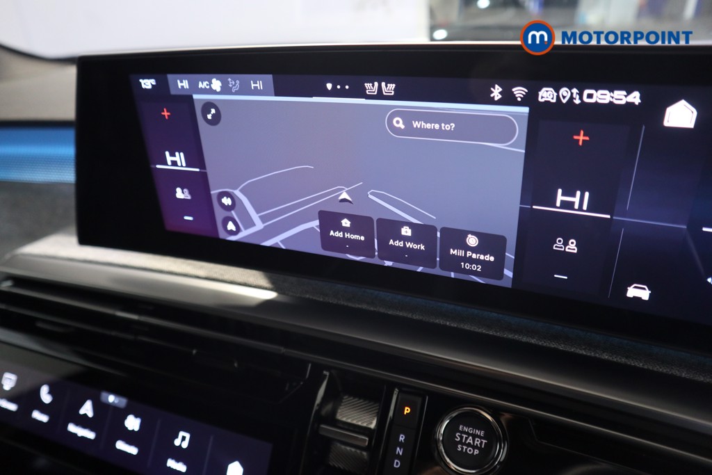 Used Peugeot 3008 2025 for sale - 76374540: Photo 15