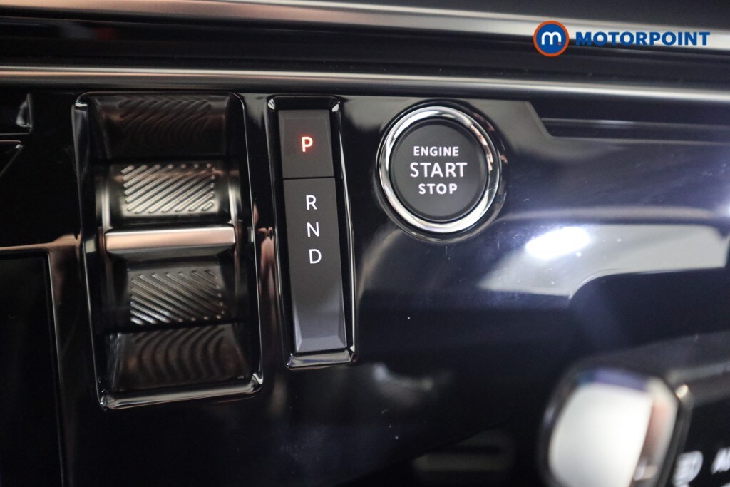 Used Peugeot 3008 2025 for sale - 76374540: Photo 17