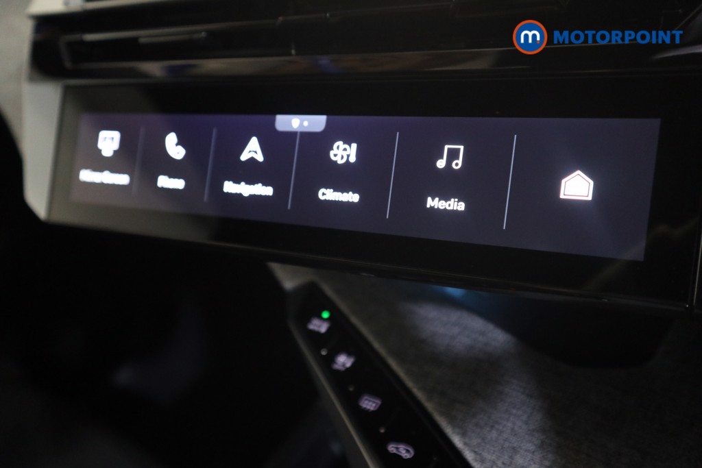 Used Peugeot 3008 2025 for sale - 76374540: Photo 18