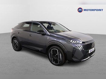 Used Peugeot 3008 2025 for sale - 76374540: Photo